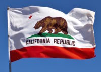 New California Laws in 2021