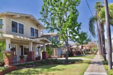 The California Housing Market is thriving in a big way. As a result, homes like these are receiving multiple offers and are selling quickly.