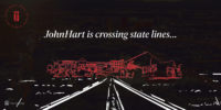 JohnHart Real Estate is crossing state lines