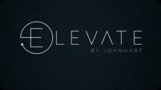 Elevate by JohnHart is a new program launched by JohnHart to elevate the businesses of its members.