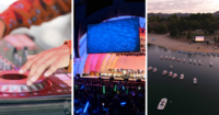 Top 10 Things To Do in Los Angeles in September 2021