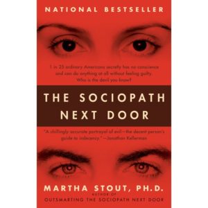 best nonfiction books of 2021 for christmas the sociopath next door