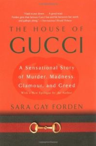 best nonfiction books of 2021 to gift for christmas the house of gucci