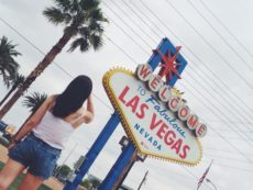 6 things to do in las vegas other than gambling