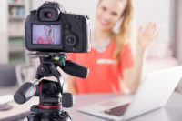 Get Ready to Shoot Confident Real Estate Videos with These 11 Tips