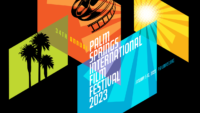 The Most Hotly Anticipated Films and Events at This Year’s Palm Springs Film Festival