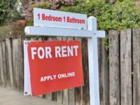 Are Expanded Renters Rights at the Federal Level the Right Direction?