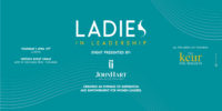 Female Entrepreneurs Get a Rare Opportunity with JohnHart’s Ladies in Leadership Event