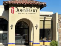 JohnHart Real Estate Vows to Bring a Higher Quality of Service to Palm Springs Real Estate