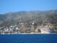 8 Things to Do on Catalina Island to Soak Up Its Unique Vibe