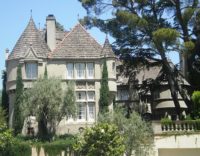 Los Angeles Architecture 101: French Normandy (and Châteauesque)