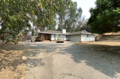 9767 Sombra Valley Dr