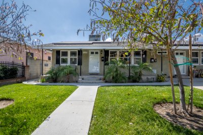 6253 Auckland Ave, North Hollywood CA 91606