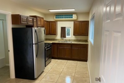 30602 Bay Hill Ct Unit C1, Cathedral City CA 92234